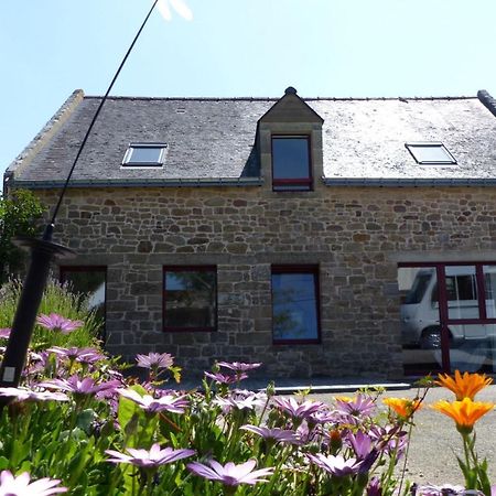 Maison 4 Personnes En Bord De Mer - Golfe Du Morbihan バダン エクステリア 写真